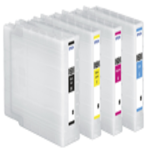 MAGENTA STD - WF6091