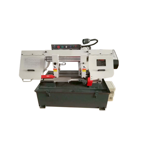 Horizontal Bandsaw WT-15BS