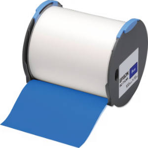 RC-T1LNA - 100mm Blue Tape