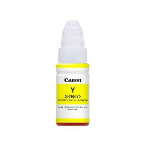EPSON TINTA 001 YELLOW