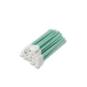 SC-T CLEANING STICKS