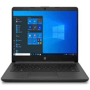 Hp HP 240 G8 I3-1005G1 14 4GB/512 PC (380L7PA)