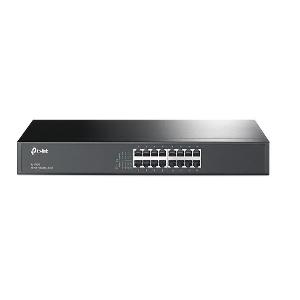 TL-SF1016(UN)