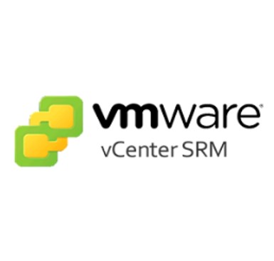 DELL EMC VMWARE SRM STD - 001