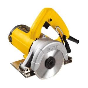 Tile Cutter