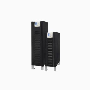 PROLiNK PRO633200-L Online UPS Tower - 3P/3P 200kVA