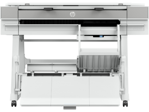 HP Designjet T950 36-in MFP