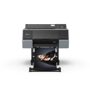 SureColor SC-P7530