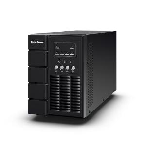 UPS Cyberpower OLS1000EC