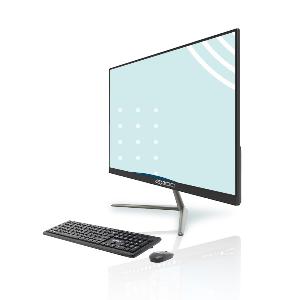 Axioo MyPC A3 (4H9)