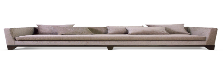 SOFA 2 SEATER Alexsandra 3