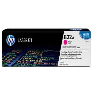 HP 822A Original LaserJet Imaging Drum (C8563A)
