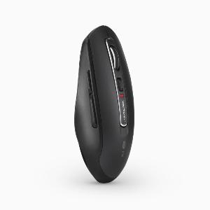 PROLiNK PMB8502 Bluetooth Mouse