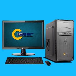 GEAR A5-2400