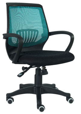 Kursi Staff V.177