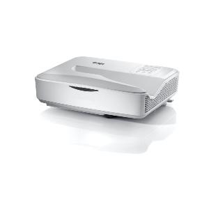 INL144UST Laser Projector