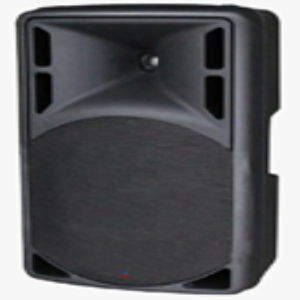 WF-792 Speaker