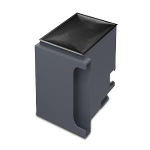 Maintenance Box For WF-C878R/WF-C879R