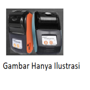 Printer Thermal MGPT 48MM