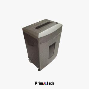 Mesin Penghancur Kertas 1400C