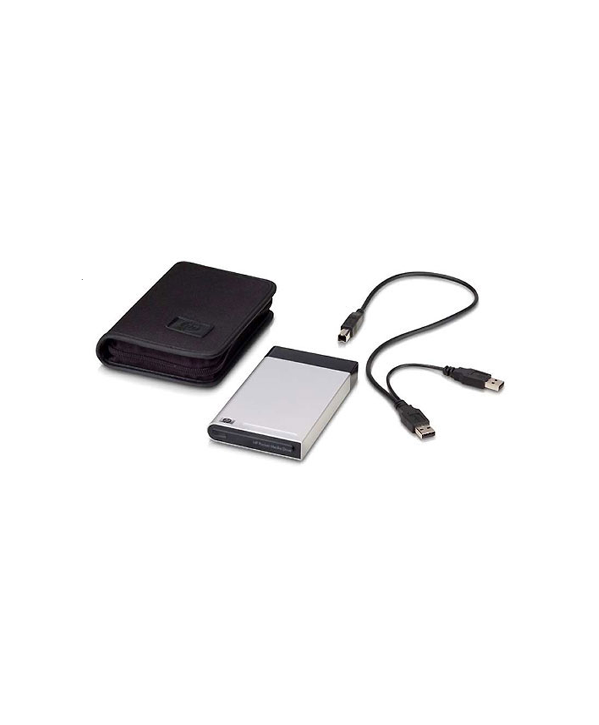 HP DesignJet Removable Hard Disk