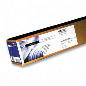 HP Bond And Coated Paper