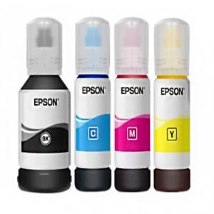 T001 INK BOTTLE,MAGENTA,A/A,70ML