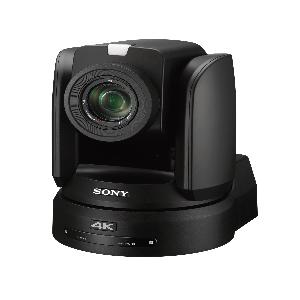 Sony PTZ Camera BRC-X1000 / W