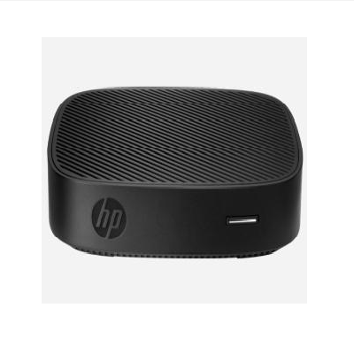 HP T430 THIN CLIENT (211T7AA)