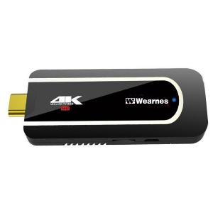 PC Stick AS01
