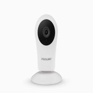 PROLiNK PIC3005WN SmartCam Lite Full-HD Wireless IP Camera