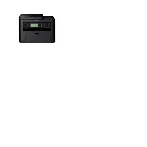 Canon MF 237w
