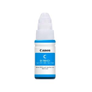 Ink GI-790 Cyan