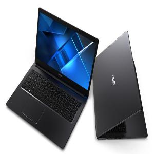Acer EX215-22 - AMD 3020e, 4GB 1TB, UMA, WiFi+LAN, Win10Home 15.6 Inch