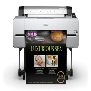 SureColor SC-P10070