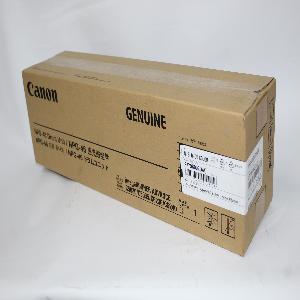 Drum Unit NPG-76 Black