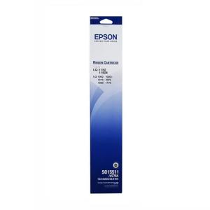 RIBBON CARTRIDGE (C13S015142)