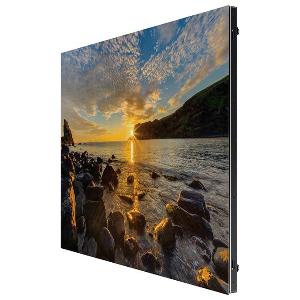 Indoor LED IFR Series - 347 Inch P4mm - Full HD