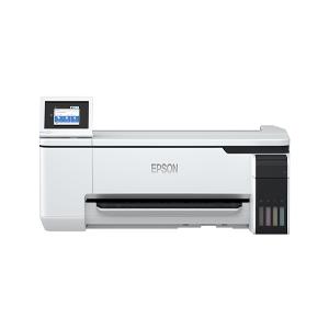 SureColor SC-F530
