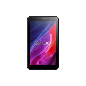 Axioo MyTab 8G