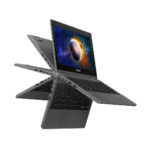 Notebook BR1100FKA-BP0410T