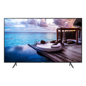 Smart Hospitality TV 75 Inch - 75HJ690U