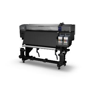 SureColor SC-F9430H