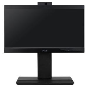 Acer VZ4660G AIO Intel Core I5_9400, 4GB, 1TB HDD, UMA, WiFi + LAN, Win10Pro Edu, 21.5inch FHD