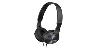 MDR-ZX310 / ZX310AP Headphones