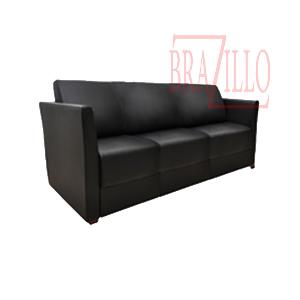 BRAZILLO SOFA GRENADA 3 SEATER