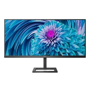 Philips Monitor 345E2AE