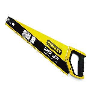 SAW 18/7T HARD TEETH BI-