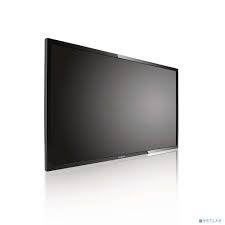 Professional Display Solutions 55BDL4550D