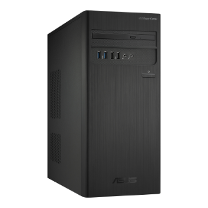PC Desktop D300TA-310100088T